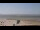 Webcam in Utersum (Föhr), 0.4 mi away