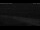 Webcam in Utersum (Föhr), 8.7 km entfernt