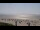 Webcam in Utersum (Föhr), 3.6 mi away