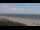 Webcam in Utersum (Föhr), 1.6 mi away