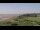 Webcam in Utersum (Föhr), 3.9 mi away