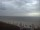 Webcam in Utersum (Föhr), 8.6 mi away