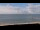 Webcam in Utersum (Föhr), 5.2 mi away