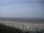 Webcam in Utersum (Föhr), 1.6 mi away