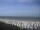 Webcam in Utersum (Föhr), 1.6 mi away