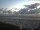Webcam in Utersum (Föhr), 9.6 km entfernt