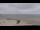 Webcam in Utersum (Föhr), 5.2 mi away