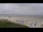 Webcam in Utersum (Föhr), 13.3 km
