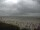 Webcam in Utersum (Föhr), 8.5 km