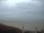 Webcam in Utersum (Föhr), 3.3 mi away