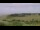 Webcam in Utersum (Föhr), 13.3 km