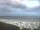 Webcam in Utersum (Föhr), 9.6 km