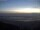 Webcam in Utersum (Föhr), 4.2 km