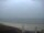 Webcam in Utersum (Föhr), 20.5 km