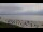 Webcam in Utersum (Föhr), 3.4 mi away