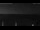Webcam in Utersum (Föhr), 1.2 km entfernt