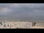 Webcam in Utersum (Föhr), 8.7 km