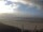 Webcam in Utersum (Föhr), 0.4 mi away