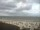 Webcam in Utersum (Föhr), 7.5 km