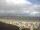 Webcam in Utersum (Föhr), 9.7 km