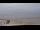 Webcam in Utersum (Föhr), 8.7 km