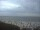 Webcam in Utersum (Föhr), 1.6 mi away