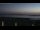 Webcam in Utersum (Föhr), 8.7 km