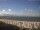 Webcam in Utersum (Föhr), 7.5 km