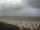Webcam in Utersum (Föhr), 8.5 km