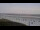 Webcam in Utersum (Föhr), 16.5 km