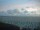 Webcam in Utersum (Föhr), 9.3 km entfernt