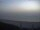 Webcam in Utersum (Föhr), 8.1 km entfernt