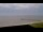 Webcam in Utersum (Föhr), 9.3 km