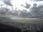 Webcam in Utersum (Föhr), 3.6 mi away