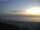 Webcam in Utersum (Föhr), 3.7 mi away