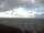 Webcam in Utersum (Föhr), 20.1 km