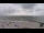 Webcam in Utersum (Föhr), 3.4 mi away