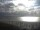 Webcam in Utersum (Föhr), 13.3 km