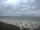 Webcam in Utersum (Föhr), 8.5 km