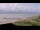 Webcam in Utersum (Föhr), 8.7 km