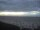 Webcam in Utersum (Föhr), 3.7 mi away