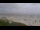 Webcam in Utersum (Föhr), 9.9 km
