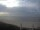 Webcam in Utersum (Föhr), 20.1 km