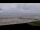 Webcam in Utersum (Föhr), 9.4 km