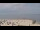Webcam in Utersum (Föhr), 9.4 km entfernt