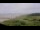 Webcam in Utersum (Föhr), 5.2 mi away