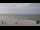 Webcam in Utersum (Föhr), 6.6 km