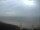 Webcam in Utersum (Föhr), 18 km entfernt