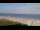 Webcam in Utersum (Föhr), 2.5 mi away