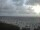 Webcam in Utersum (Föhr), 8.5 km